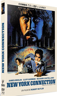 film policier annee 80 critique bluray dvd