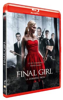 final-girl-blu-ray-et-DVD-precommande