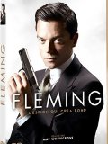fleming