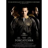 foxcatcher