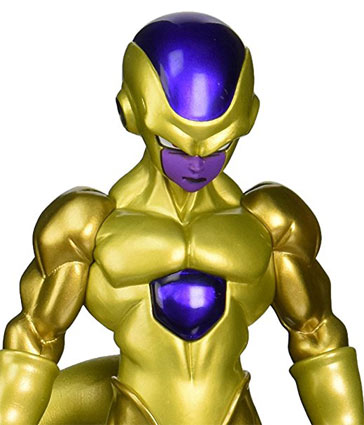 freezer-figurine-de-collection-bandai