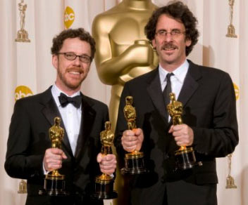 freres-coen-integrale-coffret-fnac