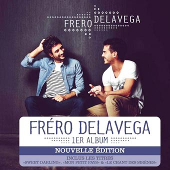 frero-delavaga-alum-CD-DVD-Affiche-le-chant-des-sirenes