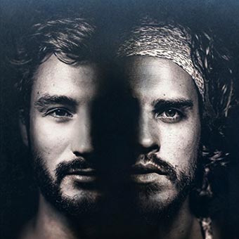 frero-delavega-Ombres-Lumieres-Deluxe-titres-poster