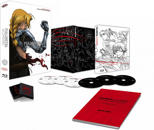 fullmetal-alchemist-edition-collector-limitee-Bluray-Artbook
