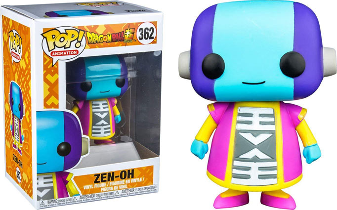 funko-Dragon-ball-super-Zen-OH
