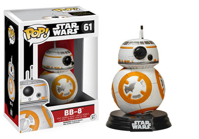 funko-bb8-figurine-collector-star-wars-7-61
