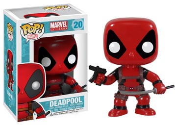 funko-dead-pool-120