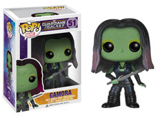 funko-gamora-gardiens-de-la-galaxie