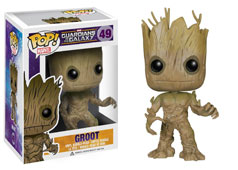 funko-groot-gardiens-de-la-galaxie-figurine