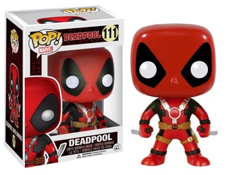 funko-pop-111-Deadpool-vinyl