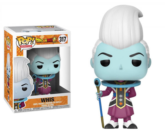 funko-pop-dbz-whis-whisky