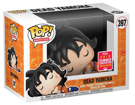 funko-pop-yamsha-dbz-figurine-collector-limited-edition7