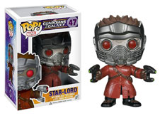 funko-star-lord-gardiens-de-la-galaxie