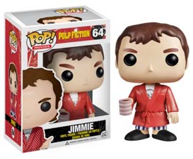 funko jimmie pulp fiction