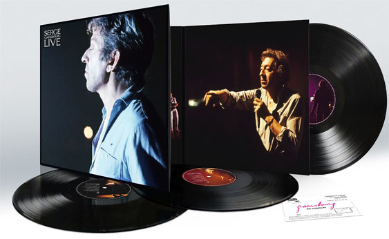 gainsbourg-casino-de-paris-Live-3-Vinyles-LP
