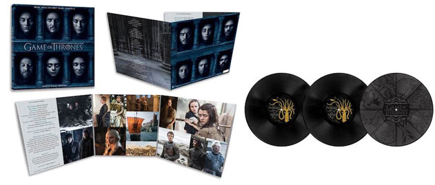 game-of-thrones-ost-bande-originale-bo-triple-vinyle-collector