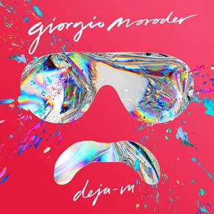giorgio-moroder-deja-vu-cd-vinyle-edition-collector-deluxe