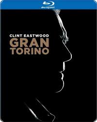 gran torino