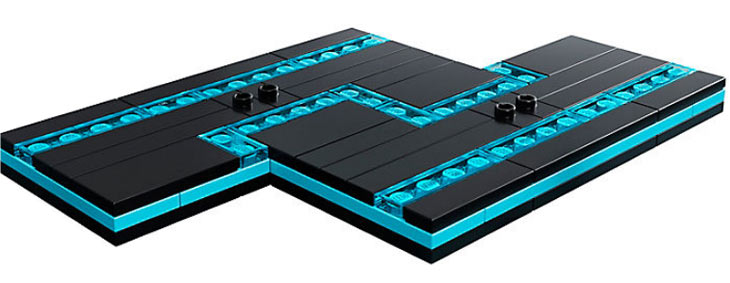 grille-tron-legacy-lego-ideas-2018-nouveaute-achat