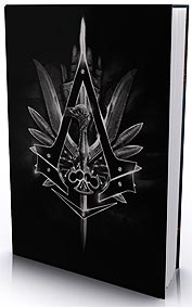 guide-collector-assasins-creed-syndicate