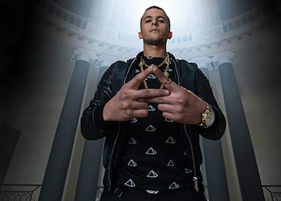 hayce-lemsi-nouvel-album-or-des-rois-CD-Tshirt-Vinyle