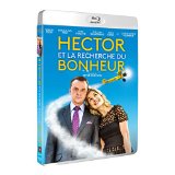 hector a la recherche du bonheur