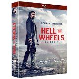 hells on wheels