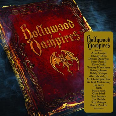 hollywood-vampires-CD-vinyle-alice-cooper-Johnny-depp-paul-mccartney