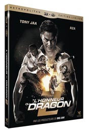 honneur-du-dragon-2-dvd-bluray