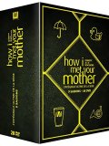 how i met your mother