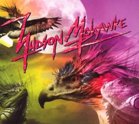 hudson-mohawke-butter-cd-et-Vinyle