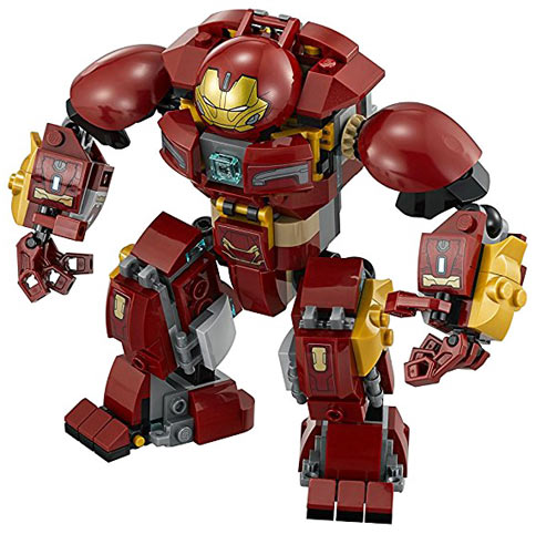 hulkbuster-Lego-2018-avengers-3-infinity-war