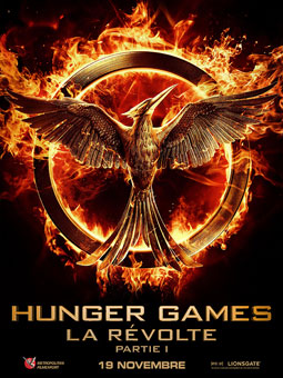 hunger-games-la-revolte-jennifer-lawrence-bluray-dvd-precommande