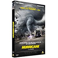 hurricane