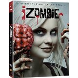 iZombie - Saison 1