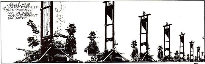 idees-noires-franquin-la-guillotine