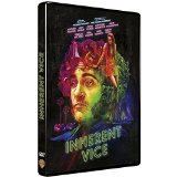 inherent vice
