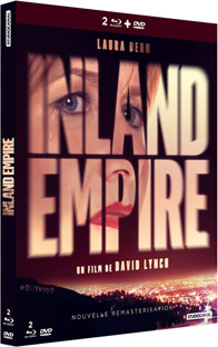 inland empire 4k