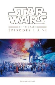integrale-BD-star-Wars-bande-dessinee-livre