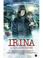 irina-la-malette-rouge