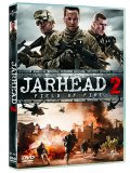 jarhead