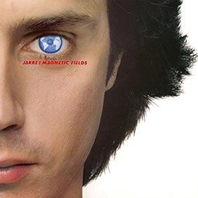 jean-michel-jarre-les-chants-magnetiques-vinyle-2015