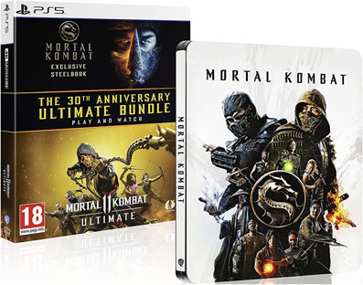 jeu film mortal kombat mk