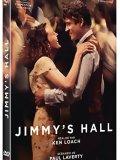 jimmys hall