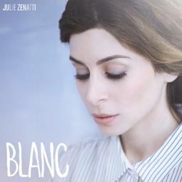 julue-zenatti-blanc-edition-limitee-deluxe-CD