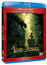 jungle3D