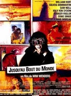 jusqu-au-bout-du-monde-wenders