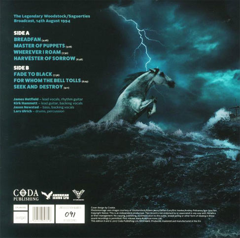 justice-for-all-Metallica-woodstock-anniversary-2018