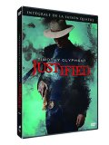 justified